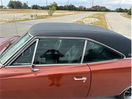 1970 Dodge Charger (CC-1768384) for sale in Allen, Texas