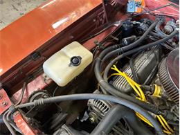 1970 Dodge Charger (CC-1768384) for sale in Allen, Texas