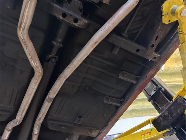 1970 Dodge Charger (CC-1768384) for sale in Allen, Texas