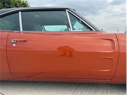 1970 Dodge Charger (CC-1768384) for sale in Allen, Texas