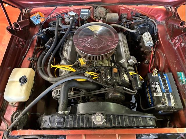 1970 Dodge Charger (CC-1768384) for sale in Allen, Texas