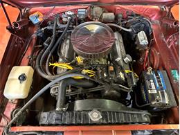 1970 Dodge Charger (CC-1768384) for sale in Allen, Texas