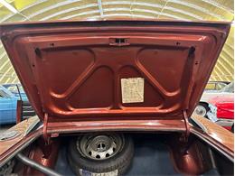 1970 Dodge Charger (CC-1768384) for sale in Allen, Texas