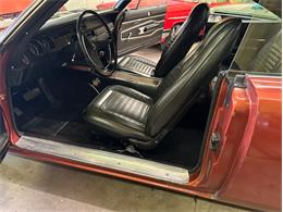 1970 Dodge Charger (CC-1768384) for sale in Allen, Texas