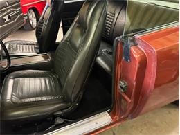 1970 Dodge Charger (CC-1768384) for sale in Allen, Texas