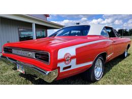 1970 Dodge Super Bee (CC-1768400) for sale in Celina, Ohio