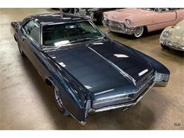 1966 Buick Riviera (CC-1768443) for sale in Chicago, Illinois