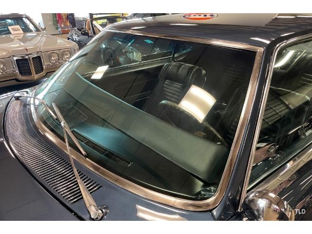1966 Buick Riviera (CC-1768443) for sale in Chicago, Illinois