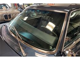 1966 Buick Riviera (CC-1768443) for sale in Chicago, Illinois
