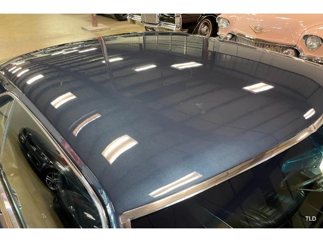 1966 Buick Riviera (CC-1768443) for sale in Chicago, Illinois