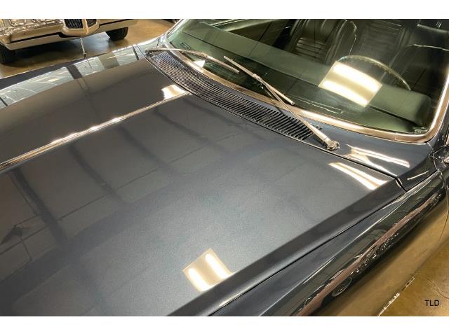 1966 Buick Riviera (CC-1768443) for sale in Chicago, Illinois