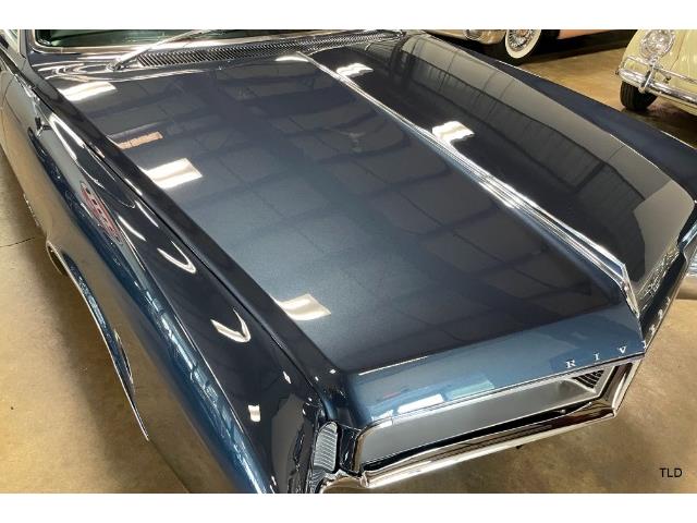 1966 Buick Riviera (CC-1768443) for sale in Chicago, Illinois