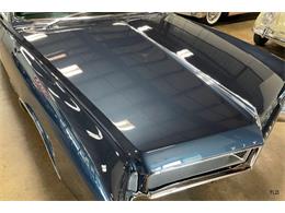 1966 Buick Riviera (CC-1768443) for sale in Chicago, Illinois