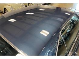 1966 Buick Riviera (CC-1768443) for sale in Chicago, Illinois