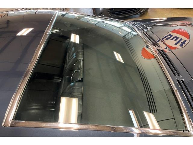 1966 Buick Riviera (CC-1768443) for sale in Chicago, Illinois