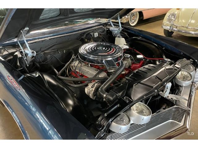 1966 Buick Riviera (CC-1768443) for sale in Chicago, Illinois