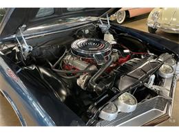 1966 Buick Riviera (CC-1768443) for sale in Chicago, Illinois
