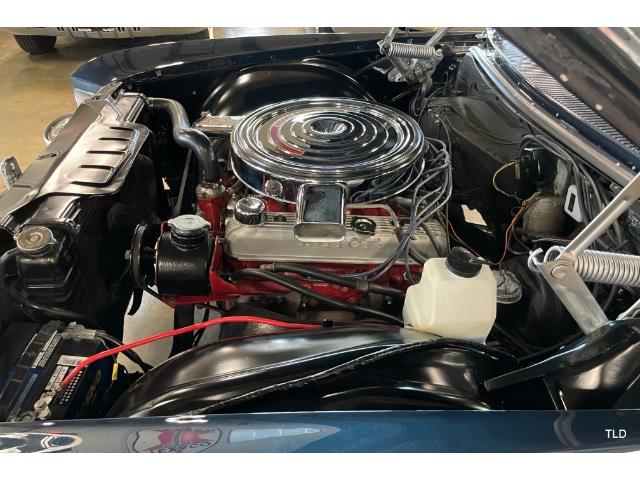 1966 Buick Riviera (CC-1768443) for sale in Chicago, Illinois