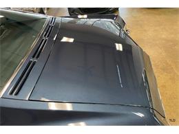 1966 Buick Riviera (CC-1768443) for sale in Chicago, Illinois