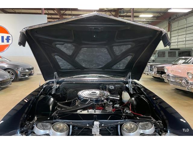 1966 Buick Riviera (CC-1768443) for sale in Chicago, Illinois