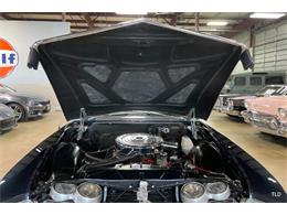 1966 Buick Riviera (CC-1768443) for sale in Chicago, Illinois