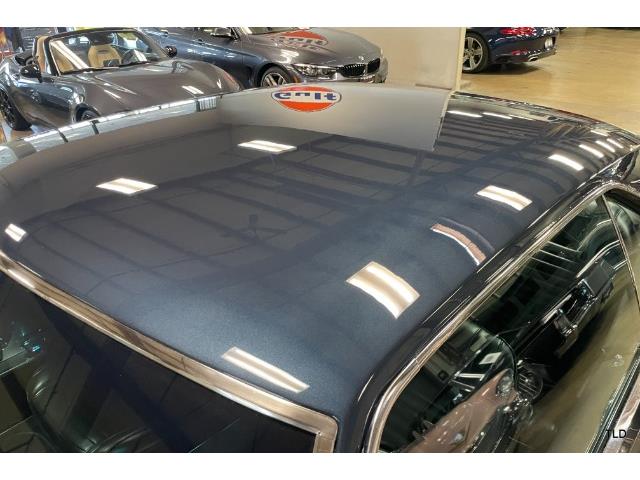 1966 Buick Riviera (CC-1768443) for sale in Chicago, Illinois