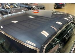 1966 Buick Riviera (CC-1768443) for sale in Chicago, Illinois
