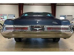 1966 Buick Riviera (CC-1768443) for sale in Chicago, Illinois