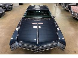 1966 Buick Riviera (CC-1768443) for sale in Chicago, Illinois