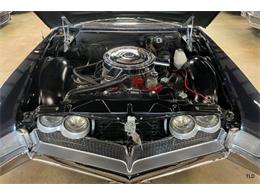 1966 Buick Riviera (CC-1768443) for sale in Chicago, Illinois