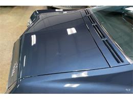 1966 Buick Riviera (CC-1768443) for sale in Chicago, Illinois