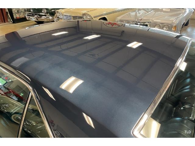 1966 Buick Riviera (CC-1768443) for sale in Chicago, Illinois