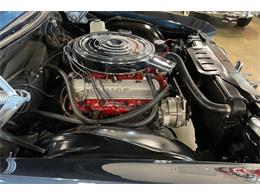 1966 Buick Riviera (CC-1768443) for sale in Chicago, Illinois