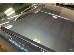 1966 Buick Riviera (CC-1768443) for sale in Chicago, Illinois
