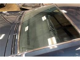 1966 Buick Riviera (CC-1768443) for sale in Chicago, Illinois