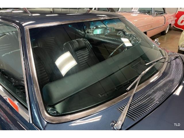 1966 Buick Riviera (CC-1768443) for sale in Chicago, Illinois
