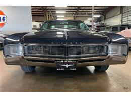 1966 Buick Riviera (CC-1768443) for sale in Chicago, Illinois
