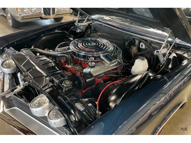 1966 Buick Riviera (CC-1768443) for sale in Chicago, Illinois