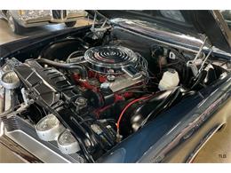 1966 Buick Riviera (CC-1768443) for sale in Chicago, Illinois