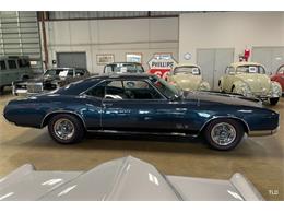 1966 Buick Riviera (CC-1768443) for sale in Chicago, Illinois