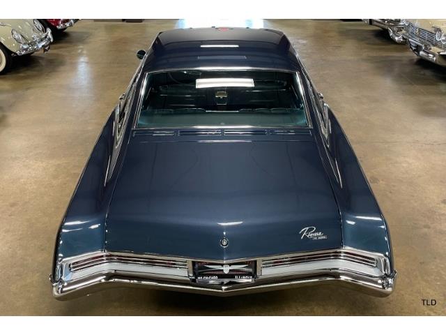 1966 Buick Riviera (CC-1768443) for sale in Chicago, Illinois