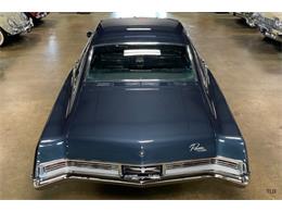 1966 Buick Riviera (CC-1768443) for sale in Chicago, Illinois