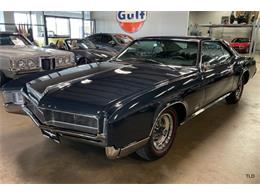 1966 Buick Riviera (CC-1768443) for sale in Chicago, Illinois