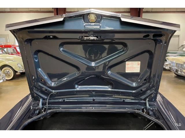 1966 Buick Riviera (CC-1768443) for sale in Chicago, Illinois