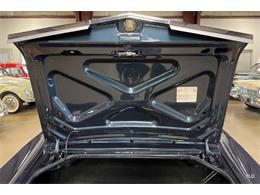 1966 Buick Riviera (CC-1768443) for sale in Chicago, Illinois