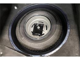 1966 Buick Riviera (CC-1768443) for sale in Chicago, Illinois