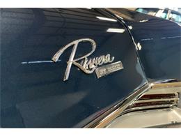 1966 Buick Riviera (CC-1768443) for sale in Chicago, Illinois