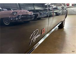 1966 Buick Riviera (CC-1768443) for sale in Chicago, Illinois