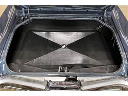 1966 Buick Riviera (CC-1768443) for sale in Chicago, Illinois