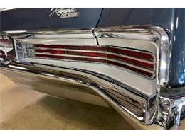 1966 Buick Riviera (CC-1768443) for sale in Chicago, Illinois